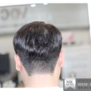보체헤어 네이버블로그
