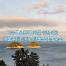 엑스포카써비스 | 여수 호텔 추천 BEST 5 엑스포역 근처 워터파크·오션뷰 숙소 총정리