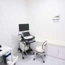 프라임내과의원 이미지