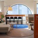 앤스테이 이미지