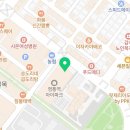 공인나인번역행정사사무소 이미지