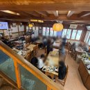 풍남정 | [전주 한옥마을 ‘풍남정’] 전주비빔밥 현지인 맛집 솔직후기