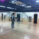 자강검도관 이미지