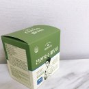 주식회사 비밀의집 이미지