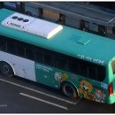 수원1리 노인회관 이미지