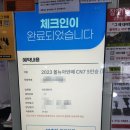 티 클래스 <세 번째 시간> 차(茶)랑 함께하기 | [제주도] 2025년 9월 엄마랑 제주도 1일차①-비가 와서 더 좋았던 올티스 녹차밭, 우무