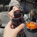 무학봉길 | 왕십리 고기집 육성, 고퀄 소고기에 콜키지프리 식전주까지