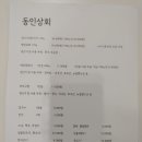 동인상회