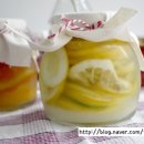 더비스킷스튜디오 이미지