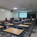 리치 교육원