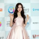 마론민박 일간스포츠