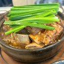 무양1길 | 계곡 상주 문경 근교 물놀이 장각폭포 1박2일 일정 솔숲펜션 솔직후기 갈비찜맛집 소우리 카페 무양주택