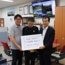 하동군청 이미지