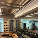 청라PT 바른몸 피트니스 이미지