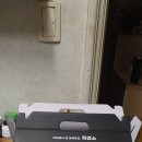 염소한마리 이미지