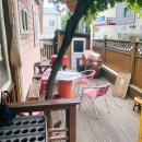 추필여국시 이미지