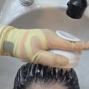 하이카 클리닉 | [상왕십리/신당] 왕십리 두피탈모관리 머릿결의 관리시작 두피부터 지혜스트리 왕십리점