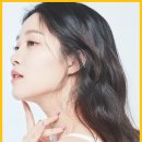 레디성형외과의원 이미지