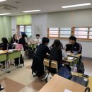 비전고등학교 이미지