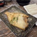 고기쟁이 | 부산 맛집 연산역 횟집 연산동고기쟁이 일반모둠회 내돈내산 솔직후기