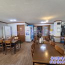 서호동-40 이미지