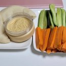 분당야탑2-A-8 이미지