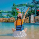 예산-30 | 예산 덕산 스플라스리솜 온천 워터파크 수영장 조식 호캉스 숙소 할인 후기