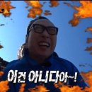 파브리끄