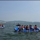 진해해양레포츠센터 이미지