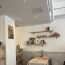 영등동-43 | 익산 영등동 카페 커피하루
