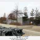 한국엔겔기계(주)