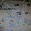 두손피카디리빌딩 이미지