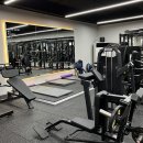 보스턴 피트니스 이미지