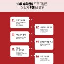 수케이(K)수학학원 이미지
