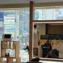 7366 | [안산] 살롱드로웰미안산중앙 하루 수석디자이너 크리닉 후기