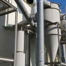 인제농협 미곡처리장 이미지