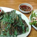 동림식당 Daum카페