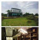 구억리-5 이미지