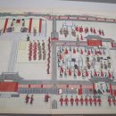 한국신경외과의원 이미지