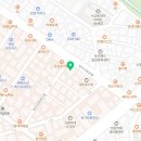 이가네세탁소 이미지