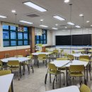 천곡중학교 이미지