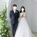 광 음 | 비마이스튜디오 서울 이수정 작가님 웨딩 촬영 셀렉 후기