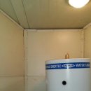 상업용 69 이미지