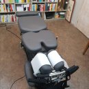 신영한의원 이미지