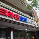 고창제일약국 | 전주 호프집 음식점 에어컨 청소 먼지 완전 제거
