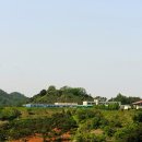 상수도사업본부 덕남정수사업소 한겨레