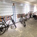 자전거생각 이미지