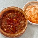 신화식품 네이버블로그