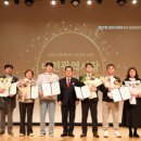 마음을잇다 이미지