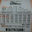 GS낙원점 이미지